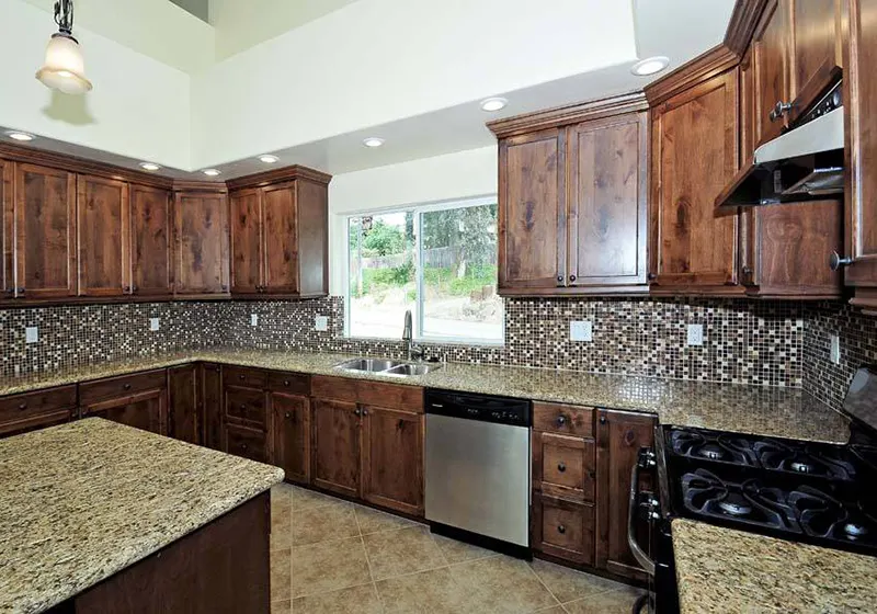 Professional Kitchen Remodelling Services in Carlsbad