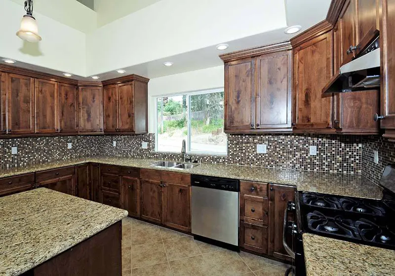 Kitchen Renovation  in Chula Vista, CA