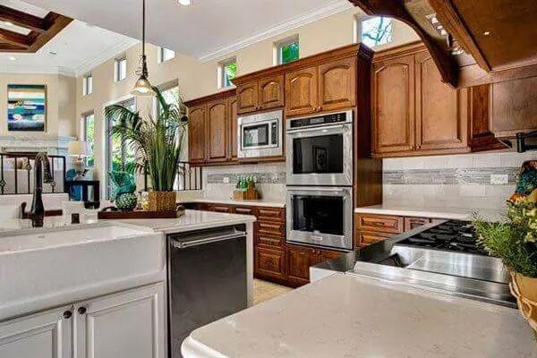 Kitchen Remodel Expert Chula Vista